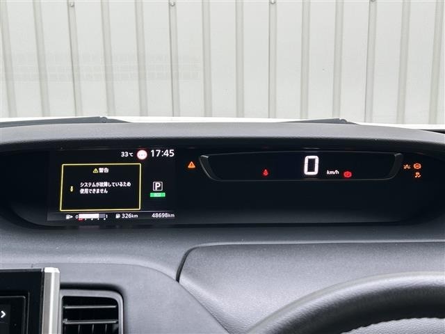 Nissan SERENA 2018 8282965-13