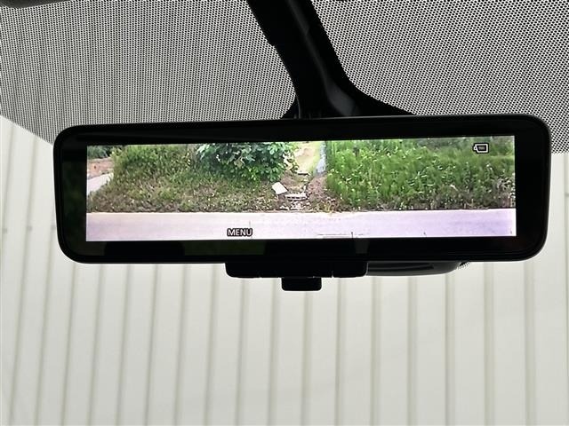 Nissan SERENA 2018 8282965-14