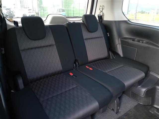 Nissan SERENA 2022 8282990-1