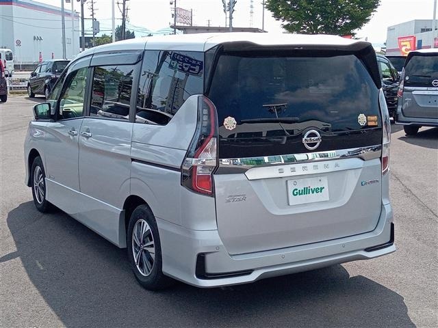 Nissan SERENA 2022 8282990-13