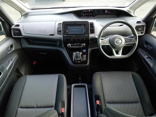 Nissan SERENA 2022 8282990-14