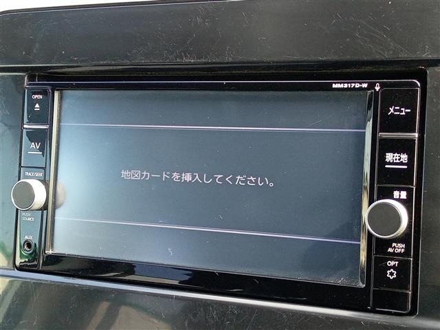 Nissan SERENA 2022 8282990-15