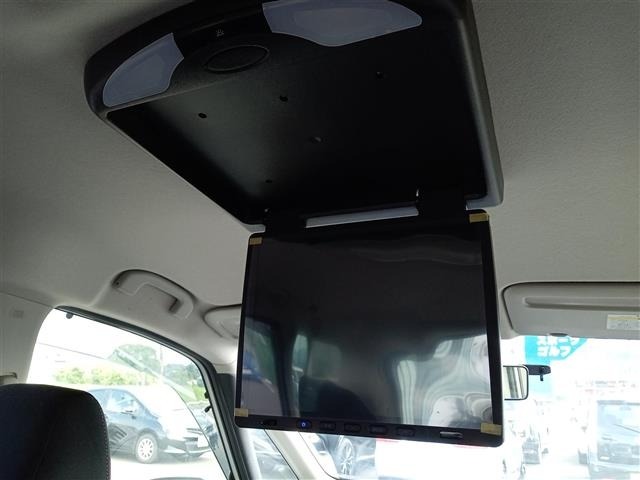 Nissan SERENA 2022 8282990-17