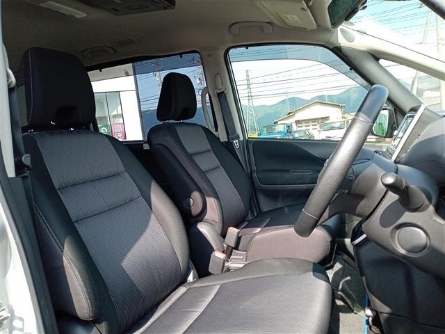 Nissan SERENA 2022 8282990-19