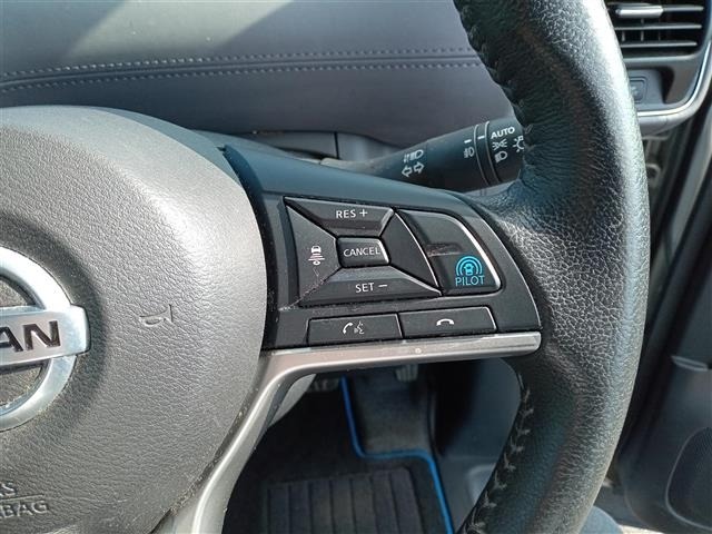 Nissan SERENA 2022 8282990-2