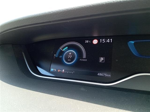 Nissan SERENA 2022 8282990-20