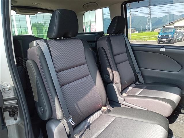Nissan SERENA 2022 8282990-21