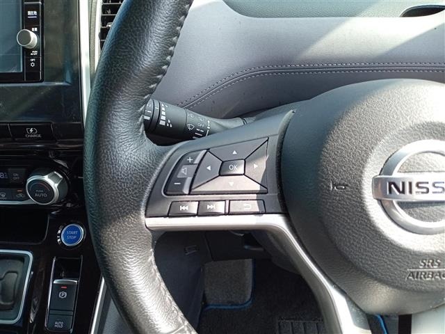 Nissan SERENA 2022 8282990-22
