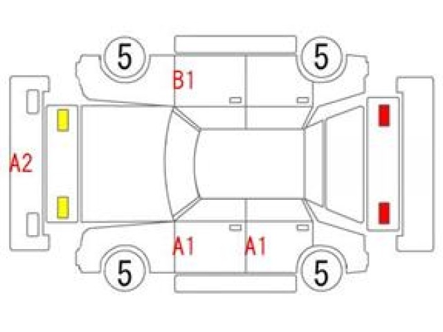 Nissan SERENA 2022 8282990-23