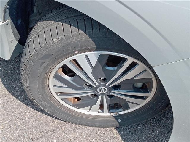 Nissan SERENA 2022 8282990-8