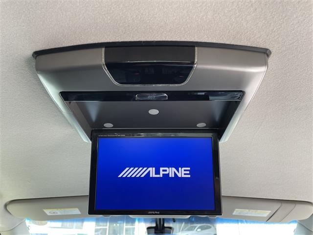 Nissan SERENA 2014 8283032-1