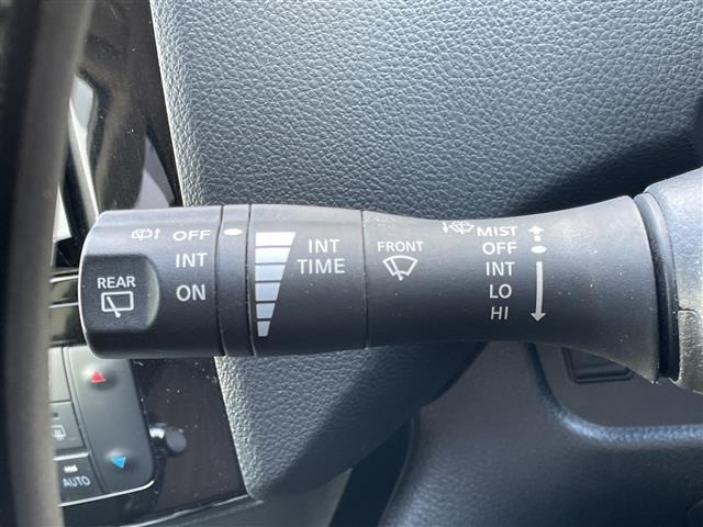 Nissan SERENA 2014 8283032-10