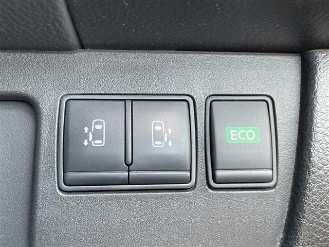 Nissan SERENA 2014 8283032-13