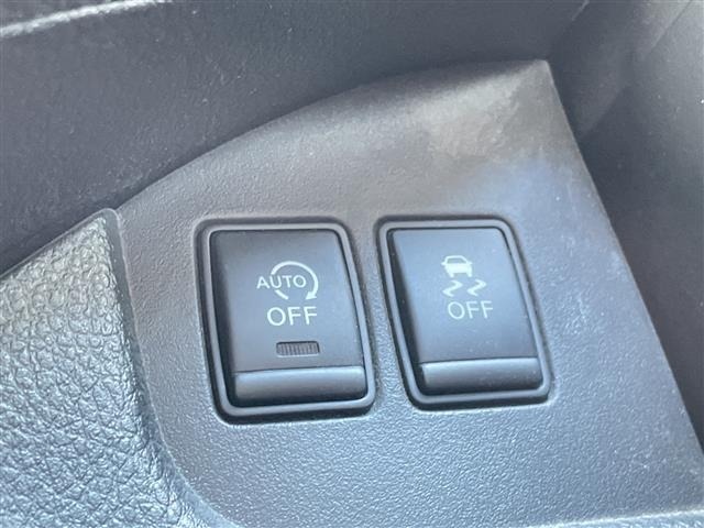 Nissan SERENA 2014 8283032-15