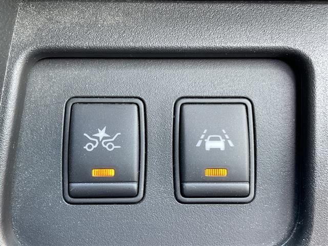 Nissan SERENA 2014 8283032-16