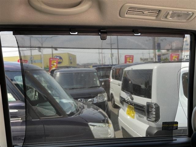 Nissan SERENA 2014 8283032-2