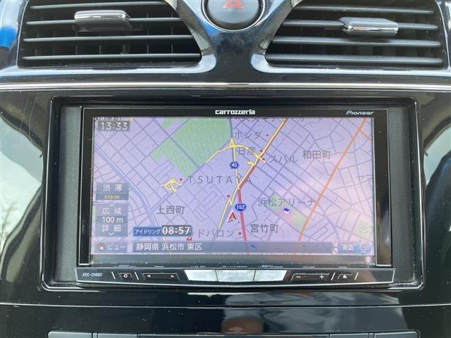 Nissan SERENA 2014 8283032-21