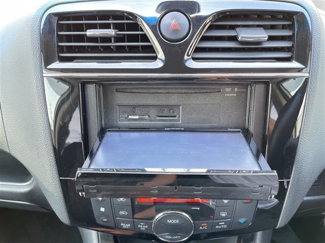 Nissan SERENA 2014 8283032-23