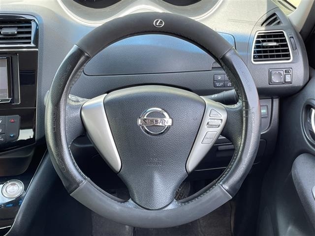 Nissan SERENA 2014 8283032-24