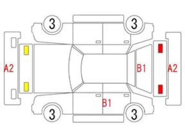 Nissan SERENA 2014 8283032-28