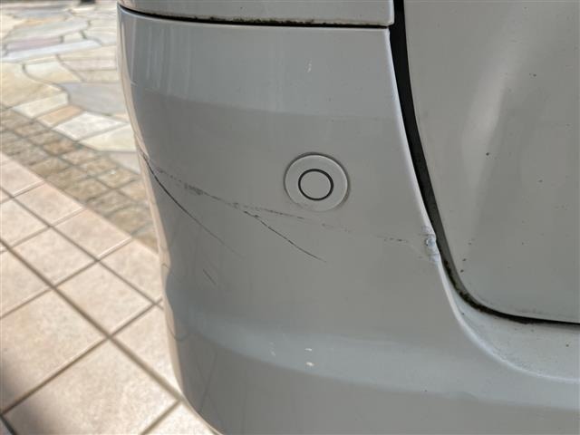 Nissan SERENA 2014 8283032-5