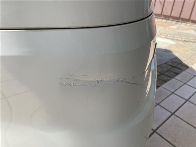 Nissan SERENA 2014 8283032-7