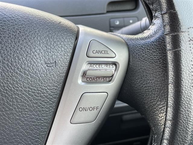 Nissan SERENA 2014 8283032-9