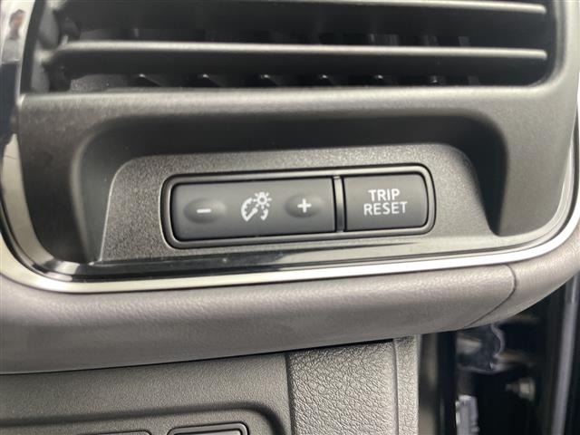 Nissan SERENA 2020 8283104-10