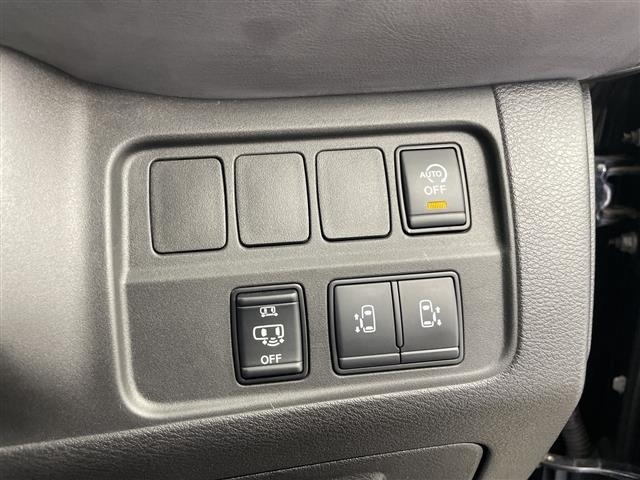 Nissan SERENA 2020 8283104-11