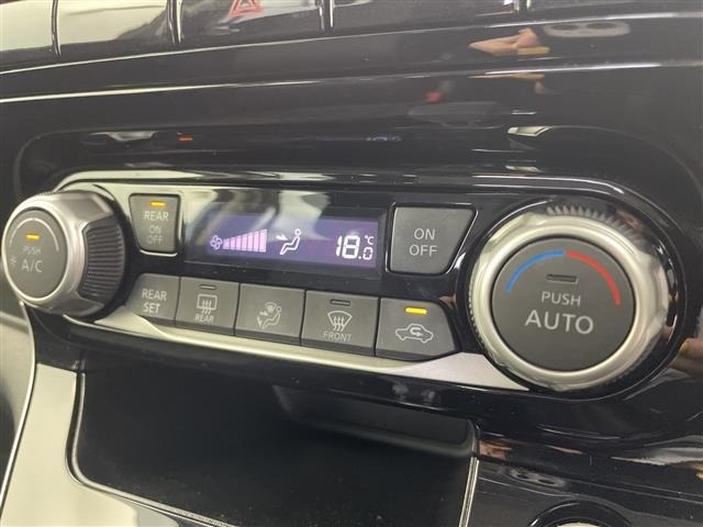 Nissan SERENA 2020 8283104-12