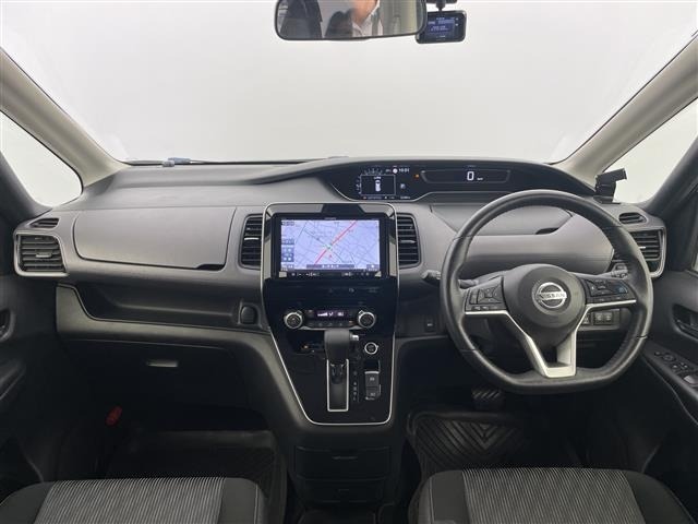 Nissan SERENA 2020 8283104-14
