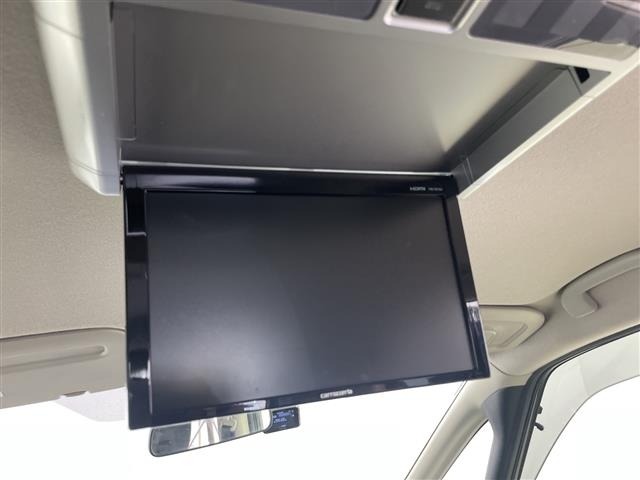 Nissan SERENA 2020 8283104-15