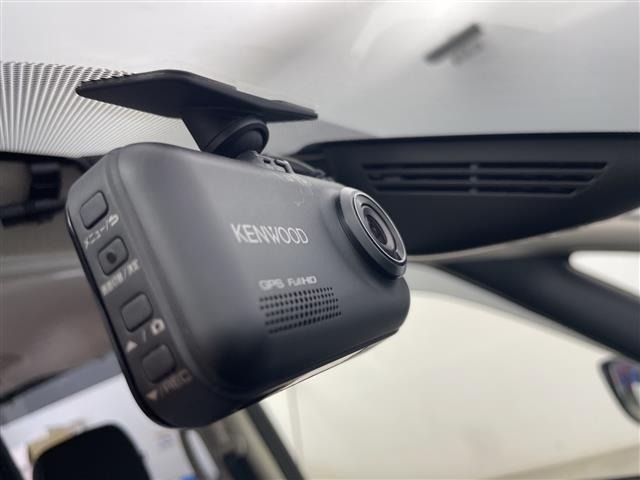 Nissan SERENA 2020 8283104-16