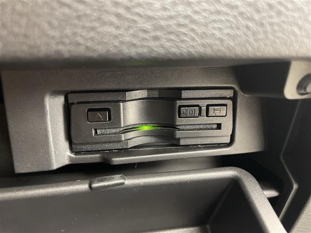 Nissan SERENA 2020 8283104-17