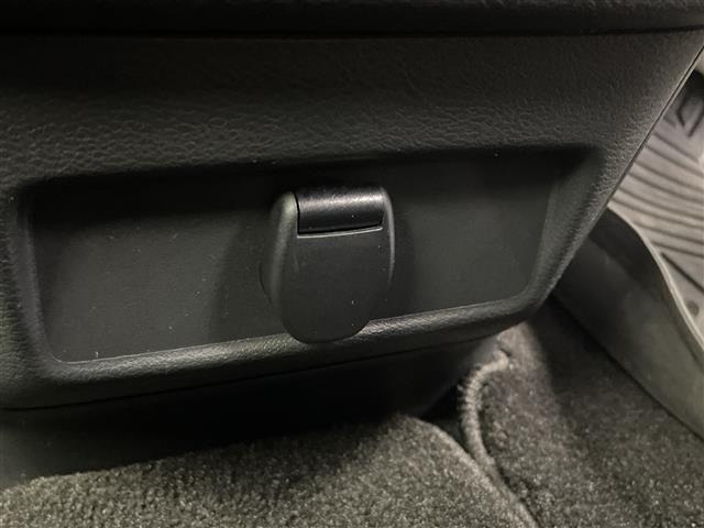 Nissan SERENA 2020 8283104-2