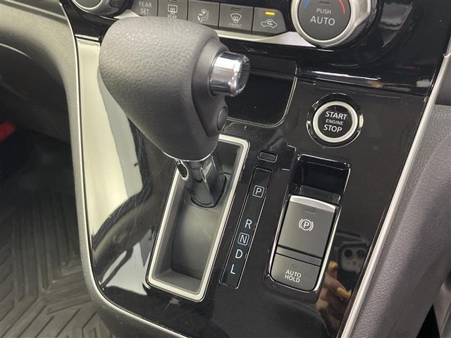 Nissan SERENA 2020 8283104-20