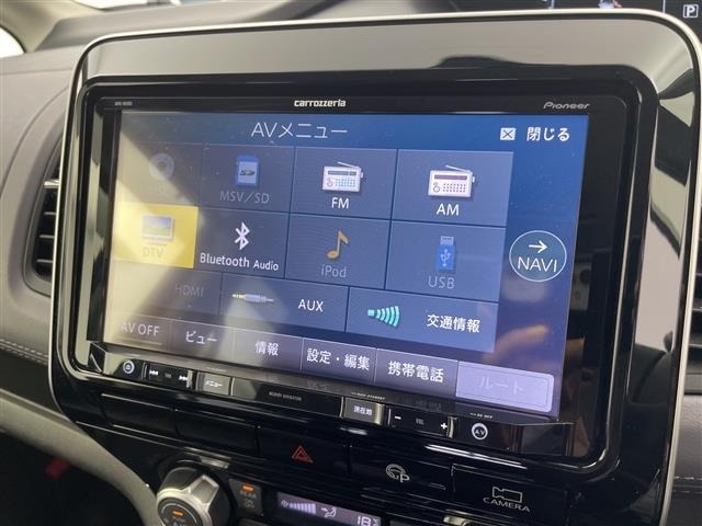 Nissan SERENA 2020 8283104-21