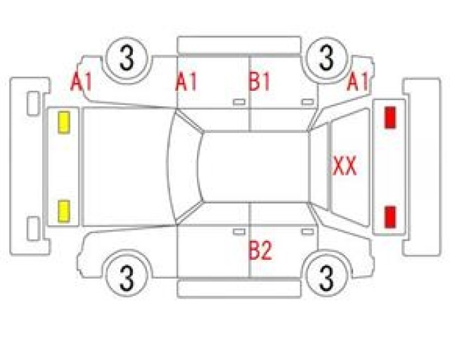 Nissan SERENA 2020 8283104-23