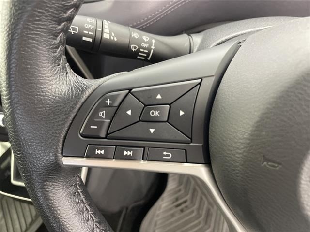 Nissan SERENA 2020 8283104-3