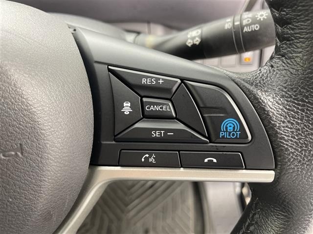 Nissan SERENA 2020 8283104-5