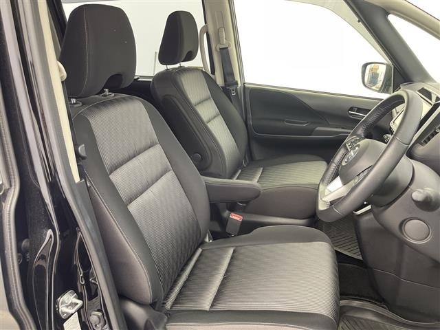 Nissan SERENA 2020 8283104-6