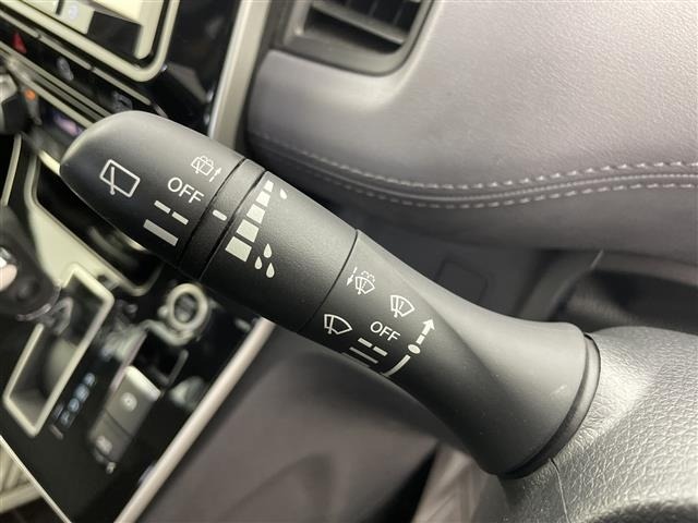 Nissan SERENA 2020 8283104-7