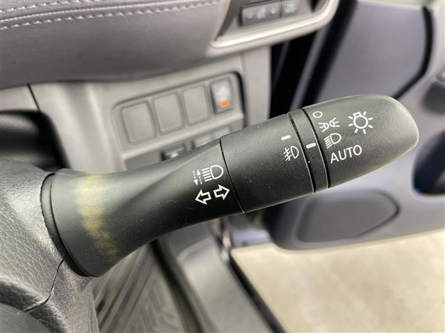 Nissan SERENA 2020 8283104-8