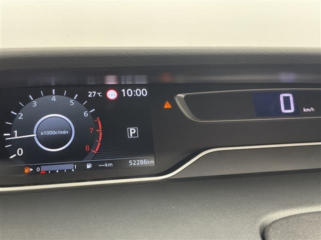 Nissan SERENA 2020 8283104-9