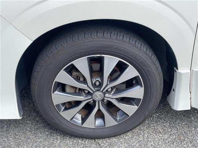 Nissan SERENA 2017 8283131-10