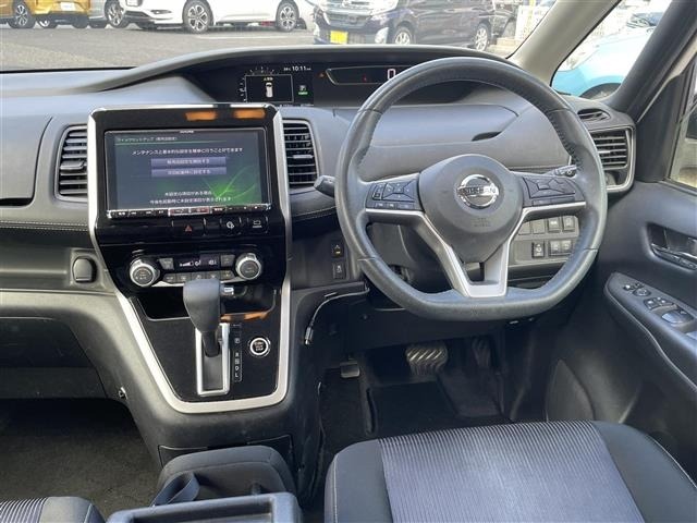 Nissan SERENA 2017 8283131-14