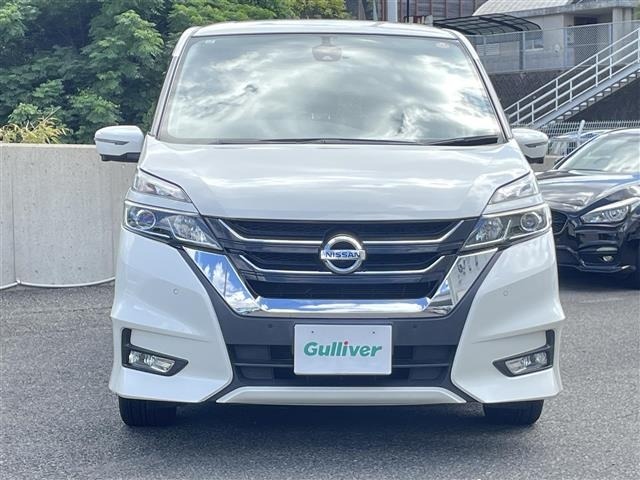 Nissan SERENA 2017 8283131-18