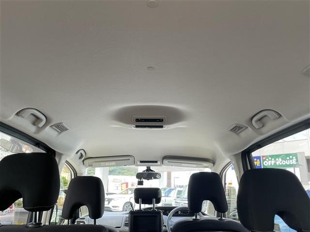 Nissan SERENA 2017 8283131-20