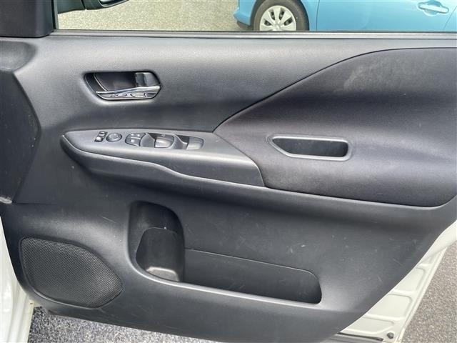 Nissan SERENA 2017 8283131-22