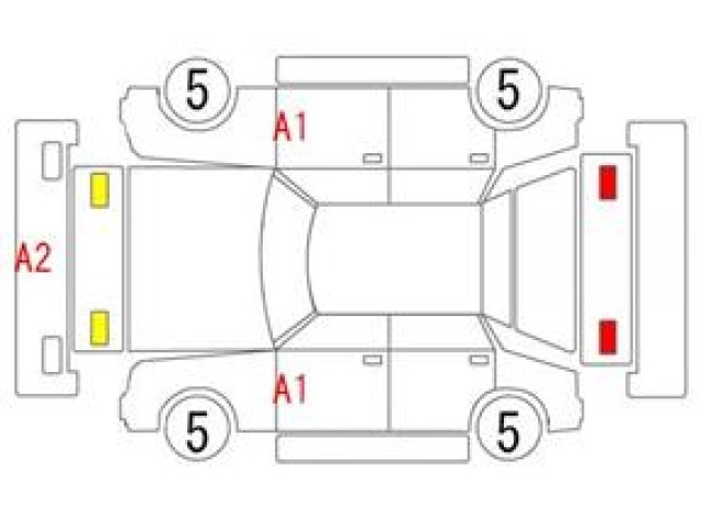 Nissan SERENA 2017 8283131-23